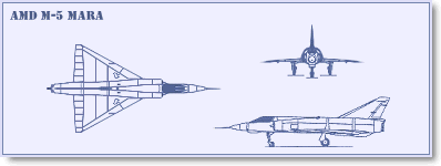 FMA IA 63-Pampa