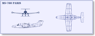 FMA IA 63-Pampa