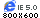 [Para navegar por este sitio se recomienda utilizar Internet Explorer 4.0 o superior con una resoluci�n de 800x600 pixeles]